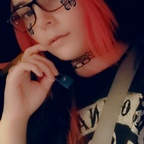 Download thejadestarr2 OnlyFans content for free 

 profile picture