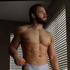 thejasongenesis (Jason Genesis) free Only Fans Leaked Pictures and Videos [FRESH] profile picture