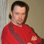 thejbrandoningram (The J. Brandon Ingram) OnlyFans Leaks 

 profile picture