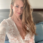 thejensensplayfree (The Jensen's Play FREE) free OF Leaked Pictures and Videos [NEW] profile picture