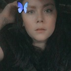 thejenshow OnlyFans Leaks 

 profile picture