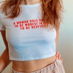 thejessiejack OnlyFans Leak 

 profile picture