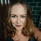 💚 Juicy Jezabel 💚 (thejezabelfiles) Leaked OnlyFans 

 profile picture