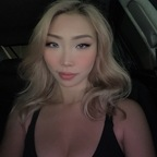 thejinnychu (Jinny Chu) free OnlyFans Leaks 

 profile picture