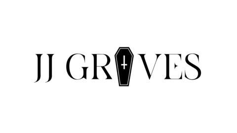 Header of thejjgraves