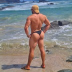 thejoexxx OnlyFans Leaks 

 profile picture