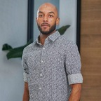 John Long @thejohnlong Leak OnlyFans 

 profile picture