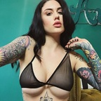 thejordynryder (Jordyn Ryder) OF Leaked Videos and Pictures [!NEW!] profile picture