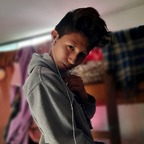 Download thejuanmillerx OnlyFans videos and photos for free 

 profile picture