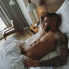 thejulianchase OnlyFans Leak 

 profile picture