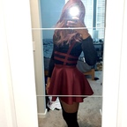 Onlyfans leak thejuliarey 

 profile picture