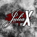 thejuliax (Julia X) OnlyFans Leaked Content 

 profile picture