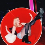 Onlyfans leak thekassidey 

 profile picture