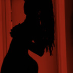 thekassinicole (♓️😈) OnlyFans Leaks 

 profile picture