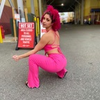 Free access to @thekatalinaperez Leaks OnlyFans 

 profile picture