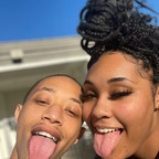 theKcouple (thekcouple) Leak OnlyFans 

 profile picture