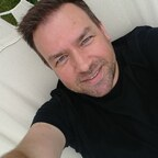 Free access to thekenschlampe_delux Leaks OnlyFans 

 profile picture