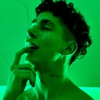 thekidemifree OnlyFans Leaks 

 profile picture