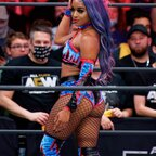 thekierahogan_ (Kiera Hogan) OnlyFans content 

 profile picture