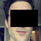 theking000 (👑 king) free Only Fans Leaks [UPDATED] profile picture