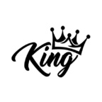 Free access to (thekingyy) Leaks OnlyFans 

 profile picture