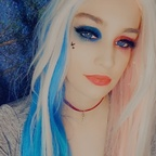 thekiraofthesand OnlyFans Leaked 

 profile picture