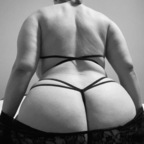 thekittygoddess (The Kitty Goddess) OF Leaked Pictures & Videos [UPDATED] profile picture