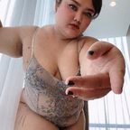 thekittyhunny (KittyHunny) free OnlyFans Leaked Pictures & Videos 

 profile picture