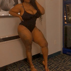 Monsta thekookeymonsta Leak OnlyFans 

 profile picture