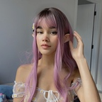 Onlyfans leaked thekorokfairy 

 profile picture