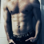 thekuvaaja (The Kuvaaja) Only Fans Leaked Pictures and Videos [!NEW!] profile picture