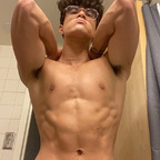 thekymocha (Ky) free OnlyFans content 

 profile picture