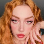thelaceylaid (lacey loves cream pies 🥧) free Only Fans Leaked Content [FREE] profile picture