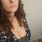 Free access to theladylayla Leak OnlyFans 

 profile picture