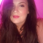 theladyscorpia OnlyFans Leaked Photos and Videos 

 profile picture