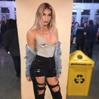 thelanaluxx OnlyFans Leaked Photos and Videos 

 profile picture