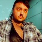thelastlaw OnlyFans Leaks 

 profile picture