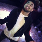 thelastpeasant (The Last Peasant) free OnlyFans Leaked Videos and Pictures 

 profile picture