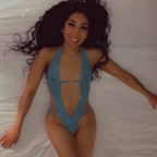 Download thelatinaqueen22 OnlyFans videos and photos for free 

 profile picture