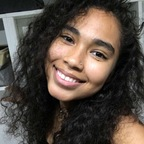 thelatincandy (Samantha) free OnlyFans Leaked Pictures & Videos 

 profile picture