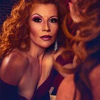 Download thelauraelizabeth82 OnlyFans content for free 

 profile picture