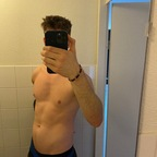 LeoJackson (theleojackson) Leaked OnlyFans 

 profile picture