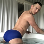 thelestar (dylan thiebaud) OnlyFans Leaked Videos and Pictures [FREE] profile picture