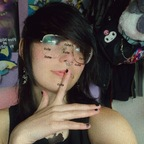 thelewdbunny (⛓💕~M U T T~ 💕⛓) OnlyFans Leaked Content 

 profile picture