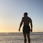 D @thelifeofdilly Leaked OnlyFans 

 profile picture