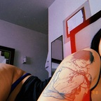 thelilbratxo (Gbaby.) OnlyFans content 

 profile picture