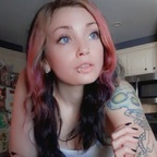 thelilpinkangel OnlyFans Leaked 

 profile picture