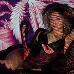 thelilrosefree OnlyFans Leak 

 profile picture