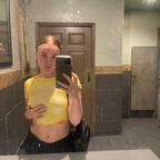 yanny @thelilyan Leak OnlyFans 

 profile picture