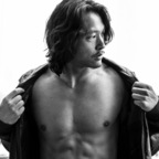 Free access to (@thelionemperor) Leaks OnlyFans 

 profile picture